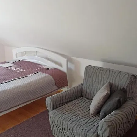 Квартира Ворохта * Vorochta